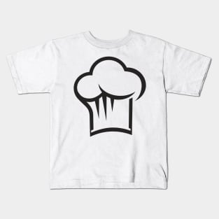 Chef Kids T-Shirt